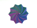 Star Fidget